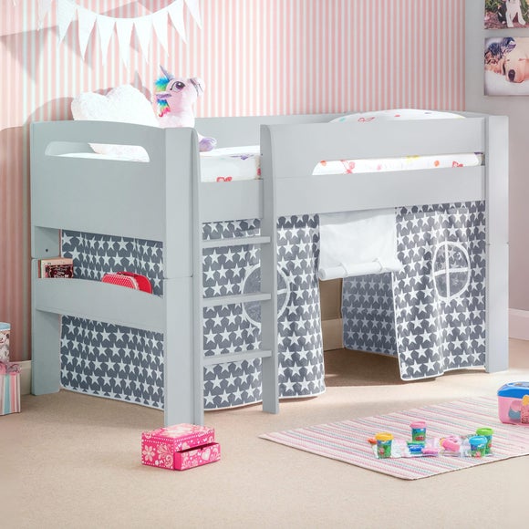 Carousel navigation image position 7 of 7