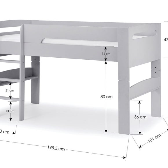 Carousel navigation image position 5 of 5