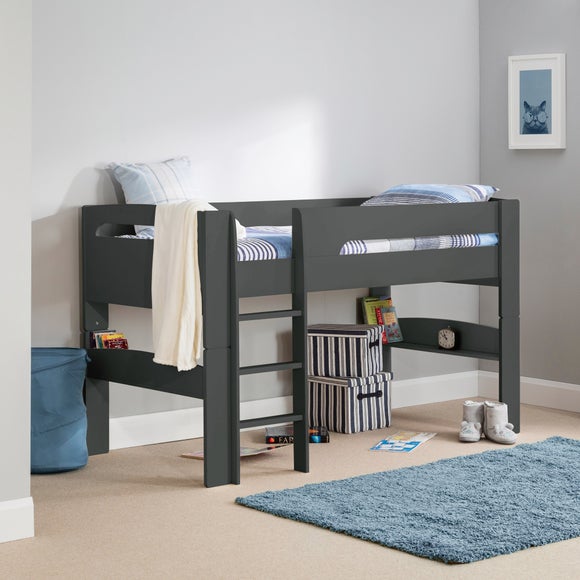 Cabin deals bed dunelm