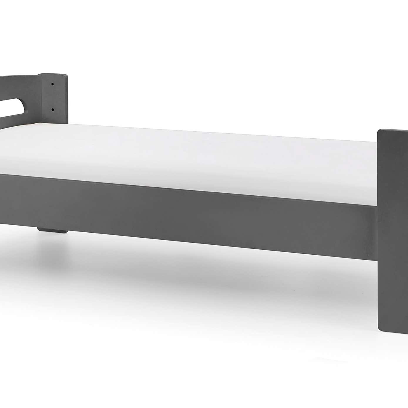 Carousel zoom image position 4 of 8