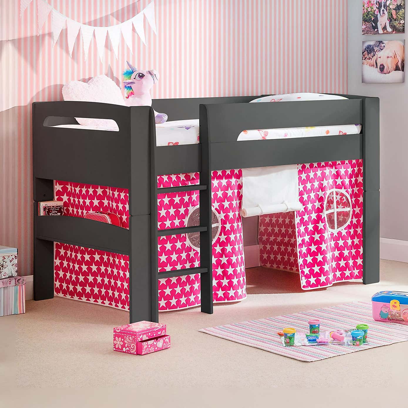 Carousel zoom image position 6 of 8