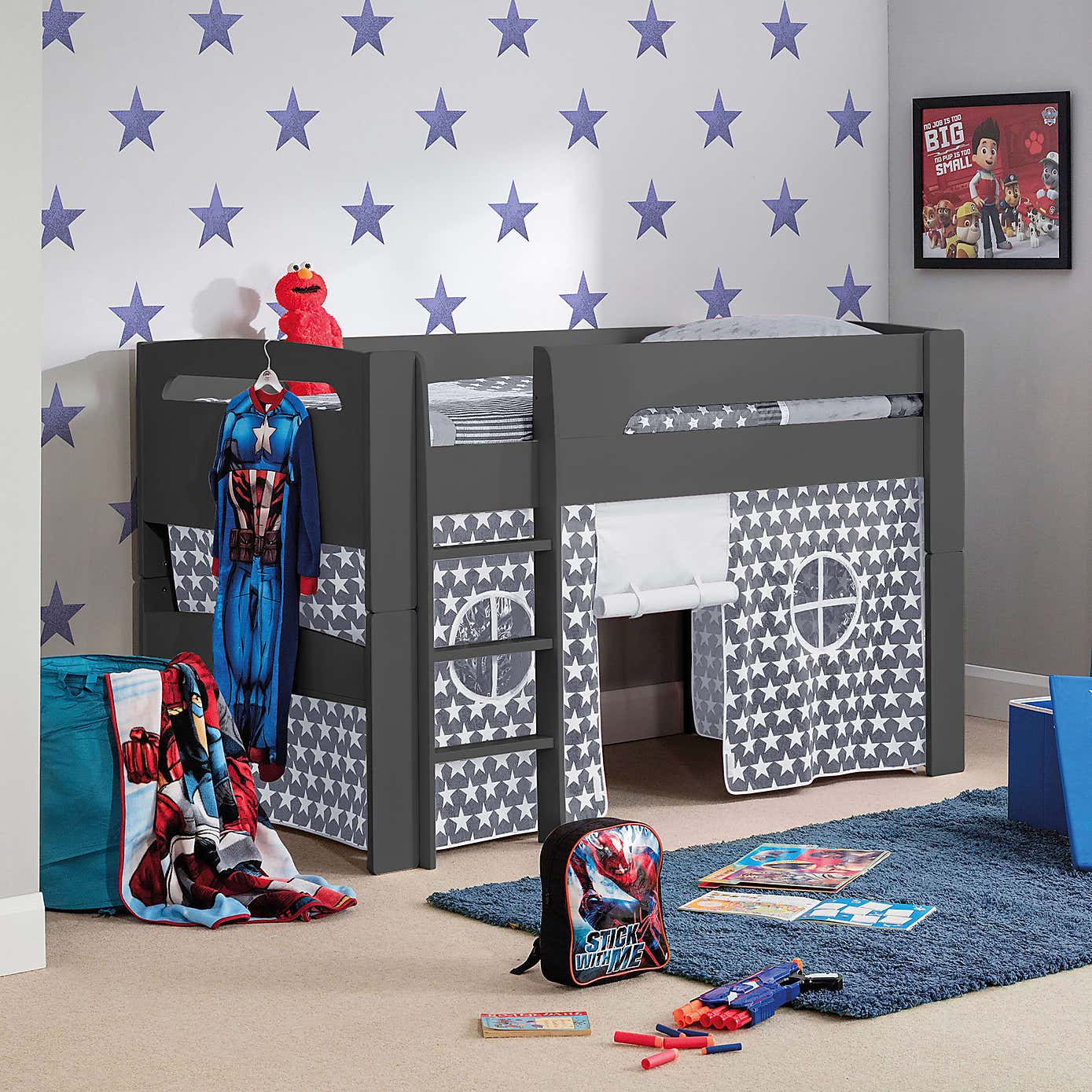 Carousel zoom image position 8 of 8