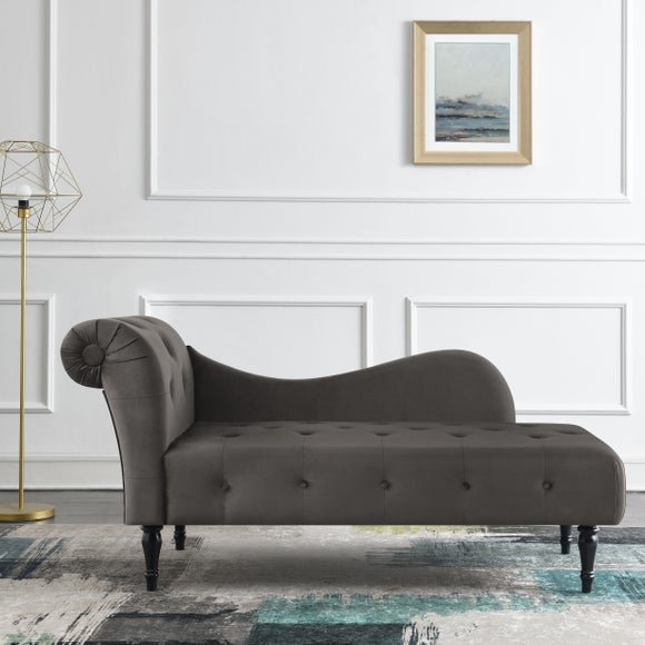 Carousel navigation image position 2 of 8