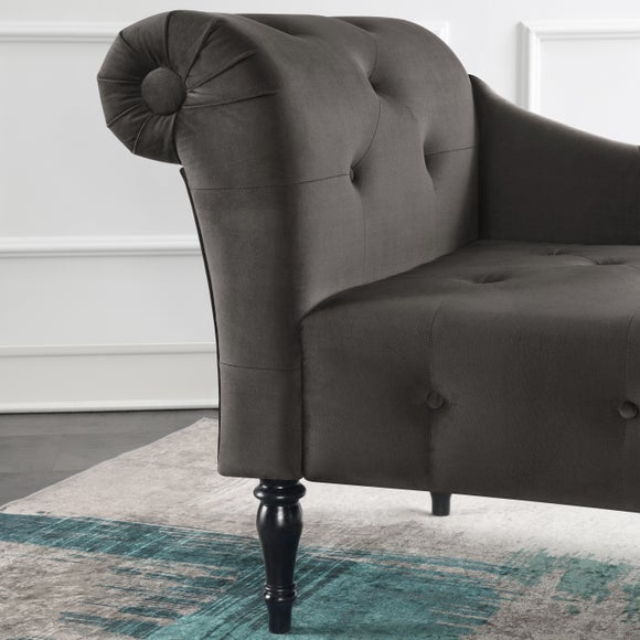 Carousel navigation image position 3 of 8