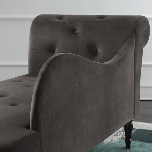 Carousel navigation image position 4 of 8