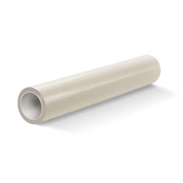 ThermaFrost Window Tint Roll