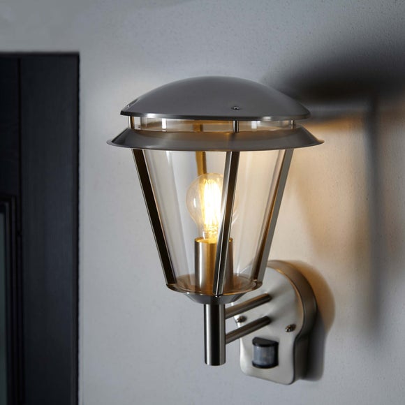 Carousel navigation image position 6 of 8