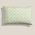 Daisy Green Duvet Cover and Pillowcase Set  undefined