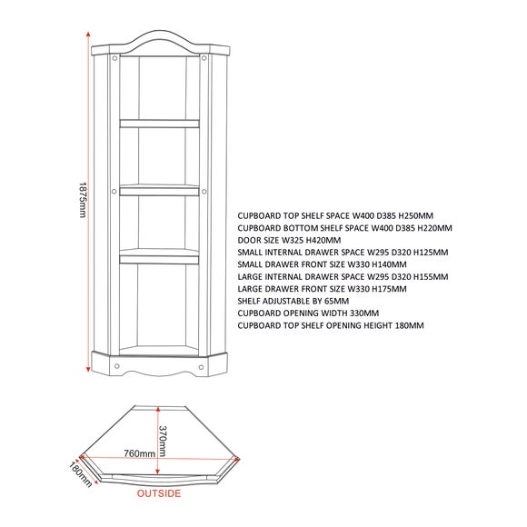 Carousel navigation image position 7 of 7