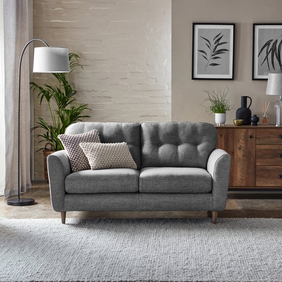 Dunelm sofa deals foam