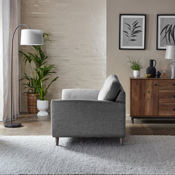 Carousel navigation image position 5 of 10