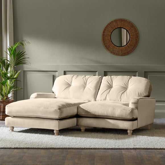 Carousel navigation image position 2 of 10