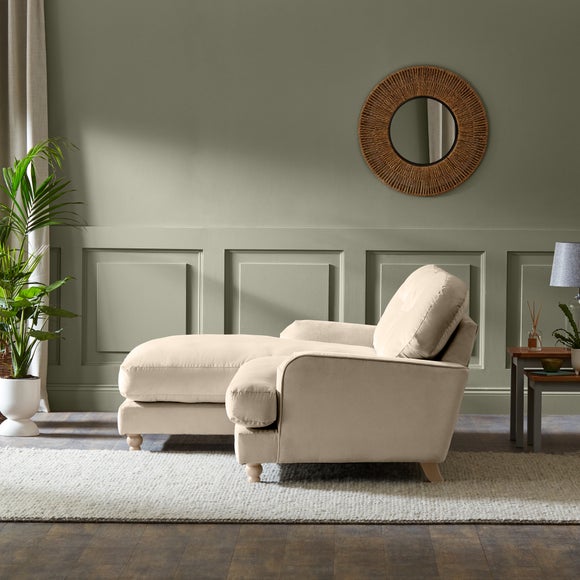 Carousel navigation image position 3 of 10