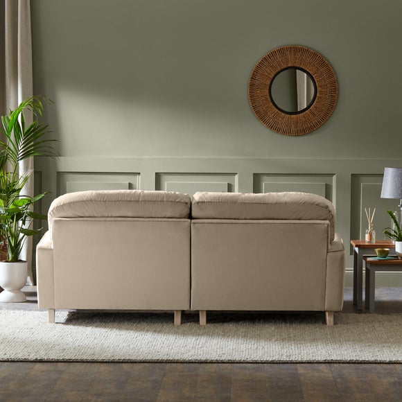 Carousel navigation image position 4 of 10