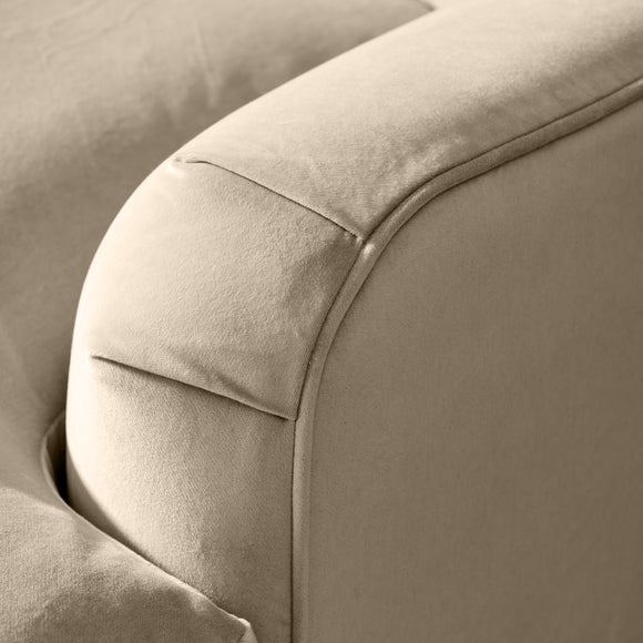 Carousel navigation image position 6 of 10