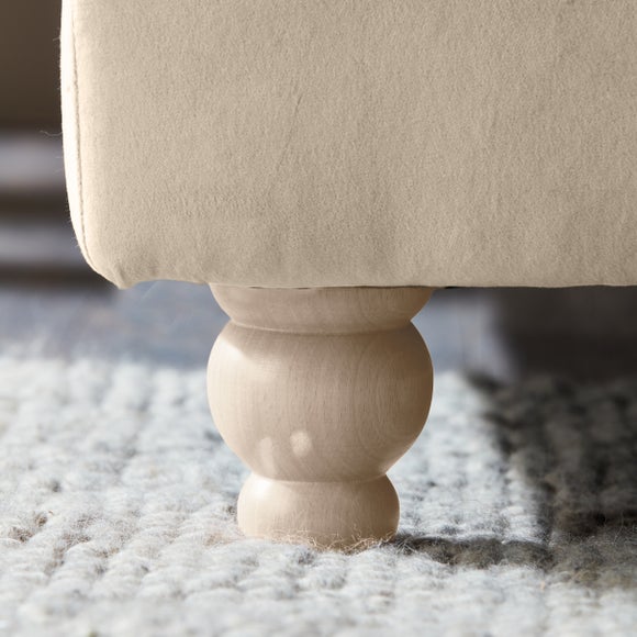 Carousel navigation image position 7 of 10