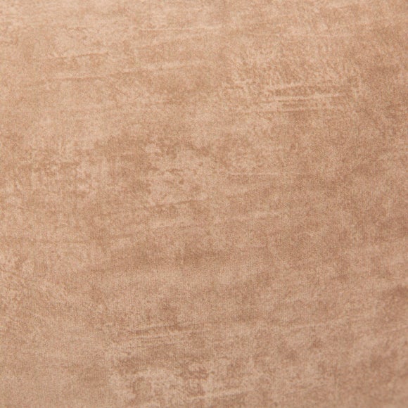 Carousel navigation image position 4 of 6