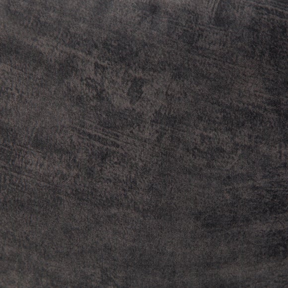 Carousel navigation image position 4 of 6