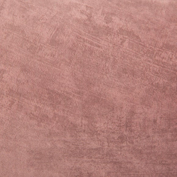 Carousel navigation image position 4 of 6