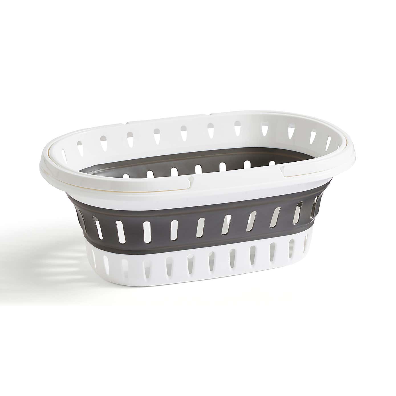 Carousel zoom image position 3 of 3