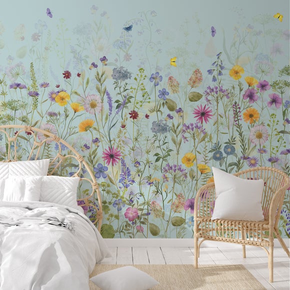 Spring Flower Wallpaper (73+ images)