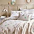 Peter Rabbit™ Classic Duvet Cover and Pillowcase Set  undefined