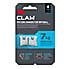 3M CLAW™ Drywall Picture Hanger 7 kg Grey