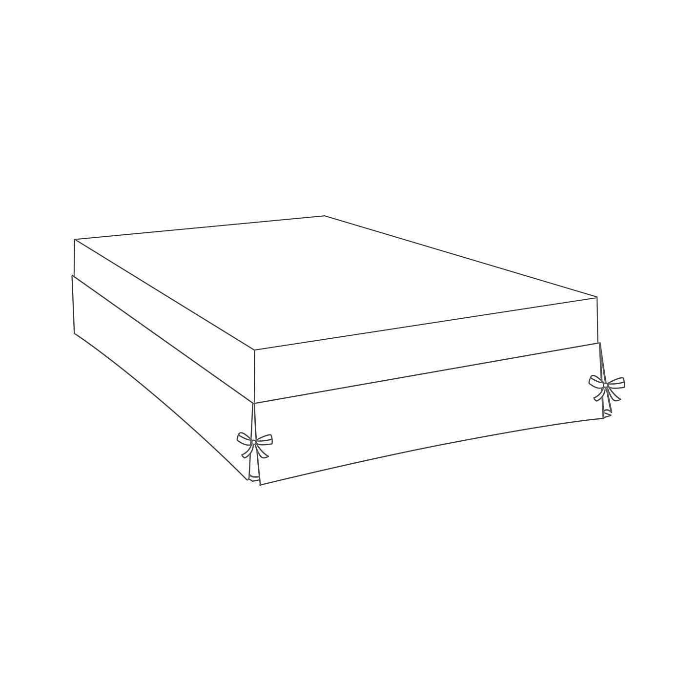 Carousel zoom image position 3 of 3