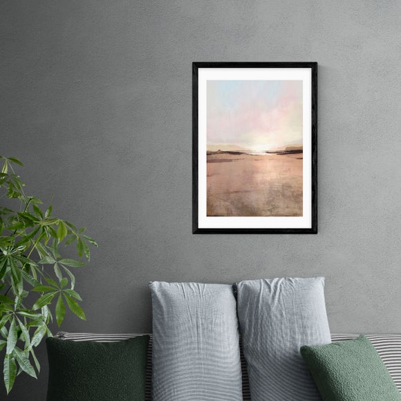 East End Prints New Dawn Print