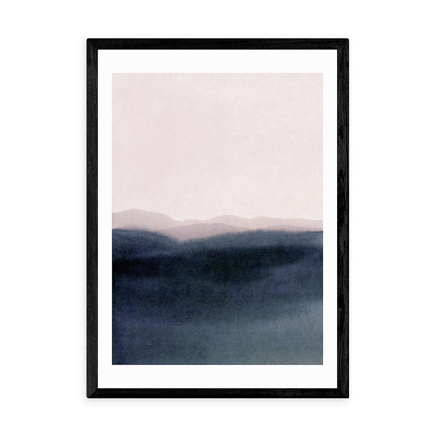 Carousel zoom image position 2 of 2