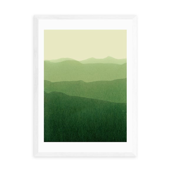 Carousel navigation image position 2 of 2