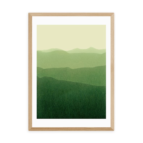 Carousel navigation image position 2 of 2