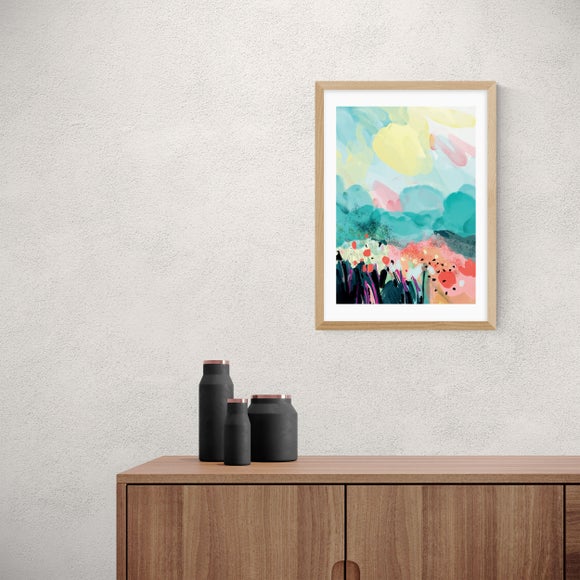 Photo of East End Prints Early Morning Print