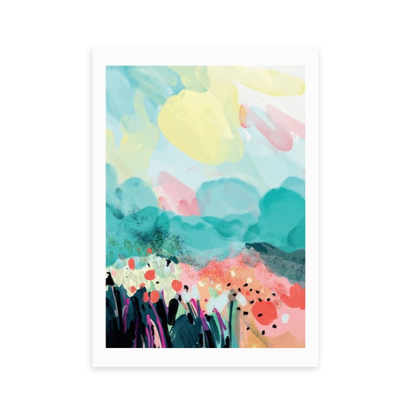 Carousel navigation image position 2 of 2