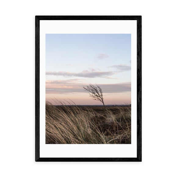 Carousel navigation image position 2 of 2