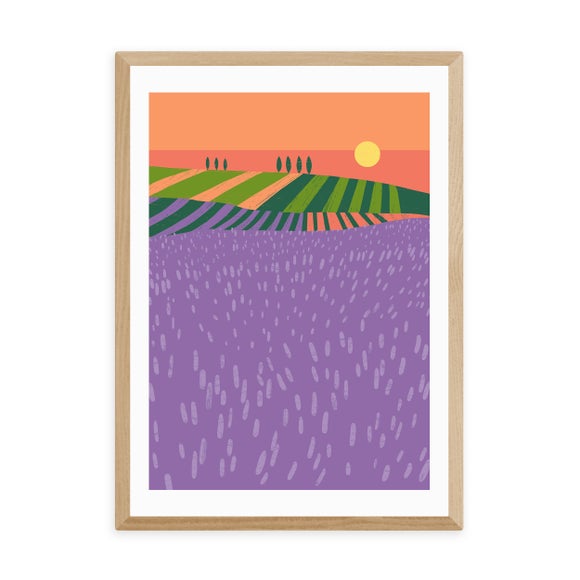 Carousel navigation image position 2 of 2