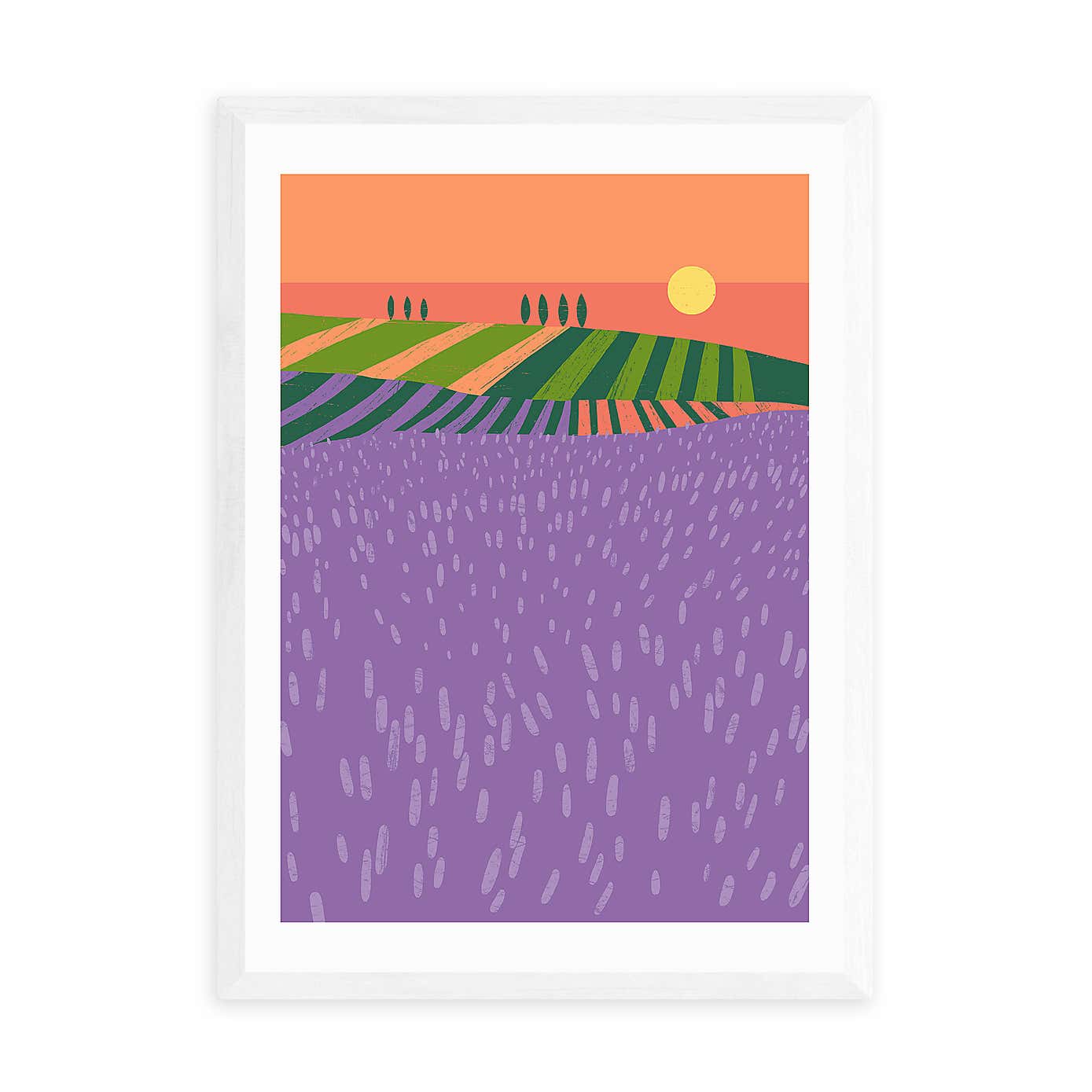 Carousel zoom image position 2 of 2