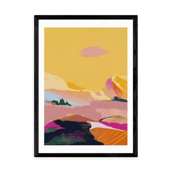 Carousel navigation image position 2 of 2