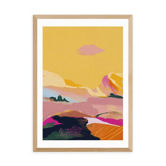 Carousel navigation image position 2 of 2