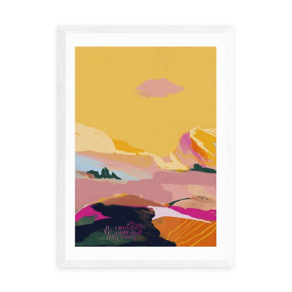 Carousel navigation image position 2 of 2