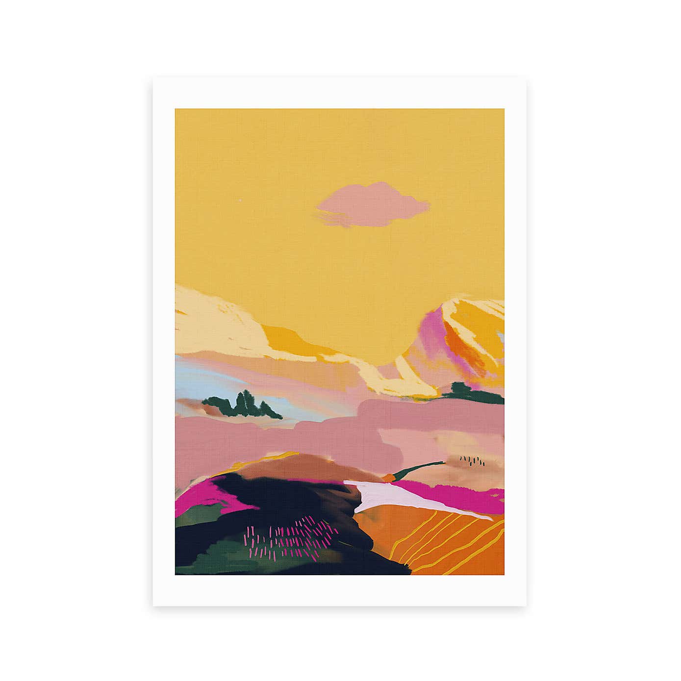 Carousel zoom image position 2 of 2