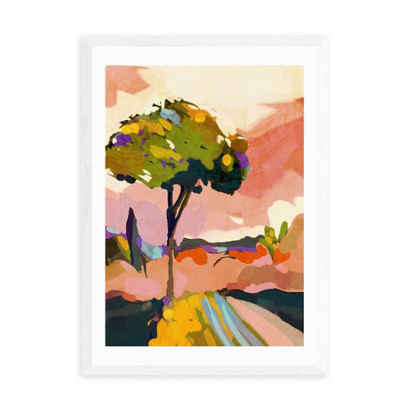 Carousel navigation image position 2 of 2