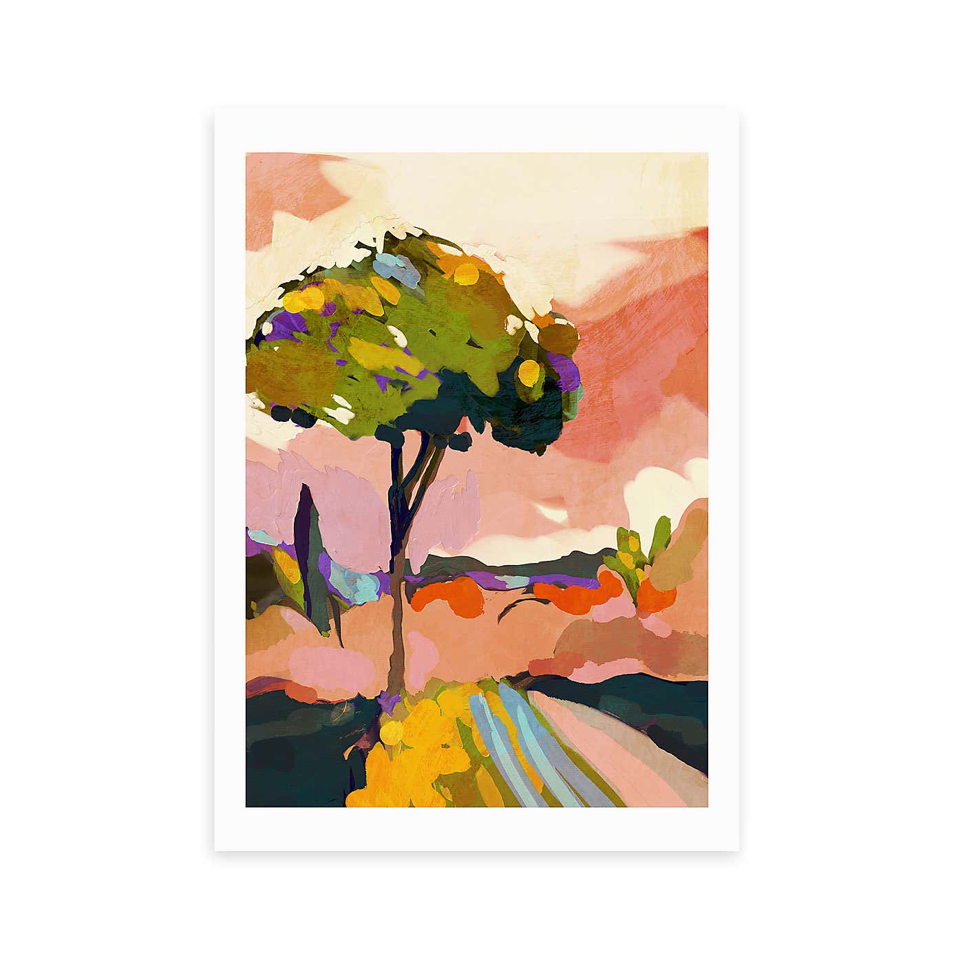 Carousel zoom image position 2 of 2