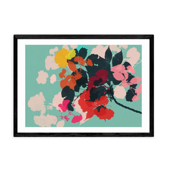 Carousel navigation image position 2 of 2