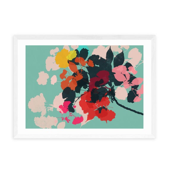 Carousel navigation image position 2 of 2