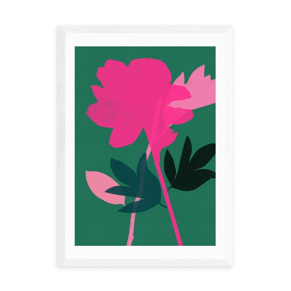 Carousel navigation image position 2 of 2