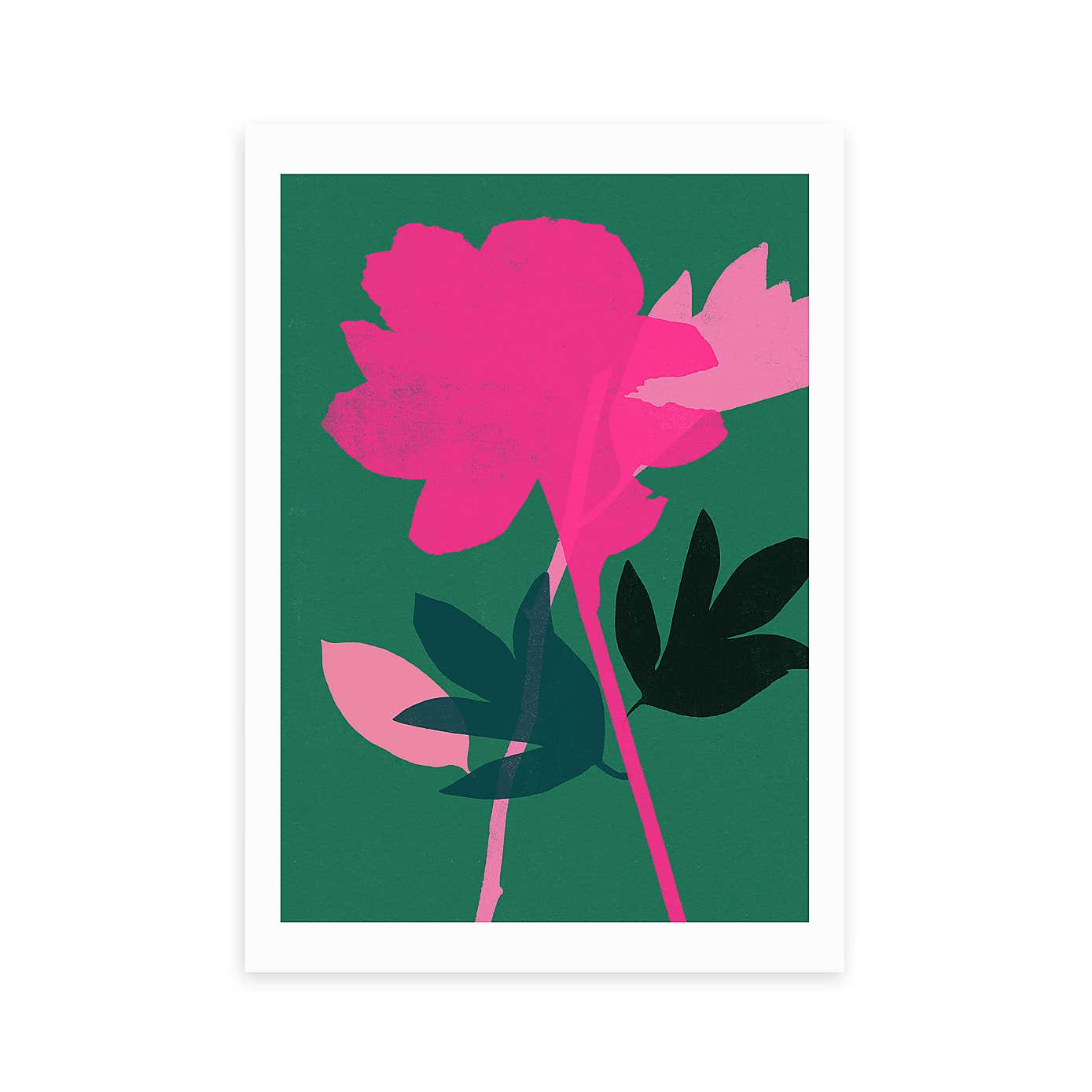 Carousel zoom image position 2 of 2