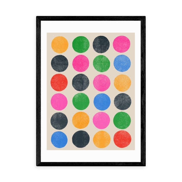 Carousel navigation image position 2 of 2