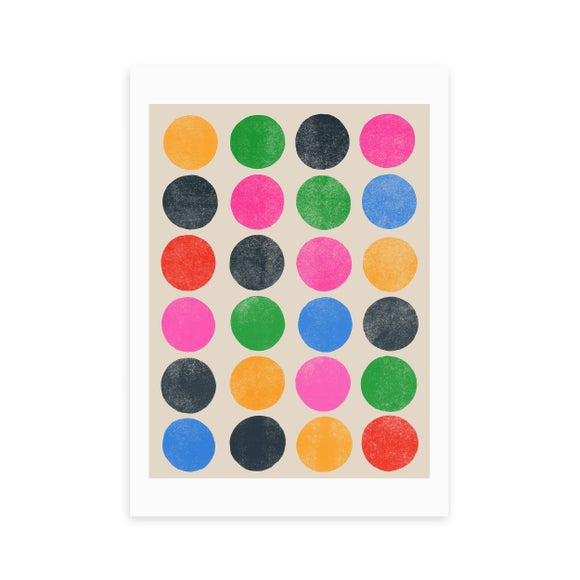 Carousel navigation image position 2 of 2