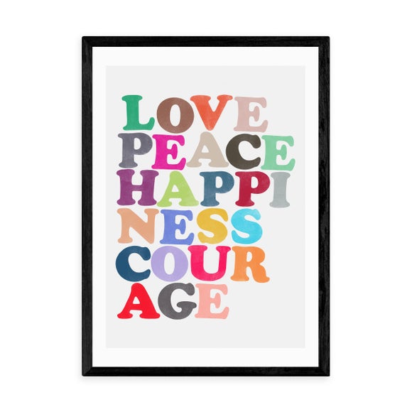 Carousel navigation image position 2 of 2